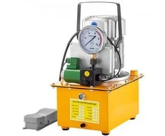 Vevor Hidraulinis siurblys 750W 10152 PSI 220V