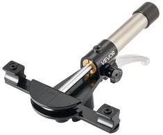VEVOR Hidraulinis vamzdžių lenkimo komplektas, 6 mm–22 mm