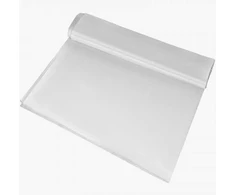 Vevor Šiltnamio plėvelė 4,5x12,2 m, 0,15 mm storio