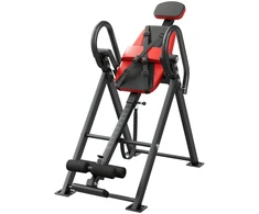 Inversinis stalas VEVOR QD002A, 136 kg apkrova