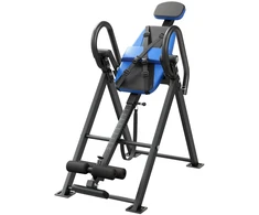 Inversinis stalas, 136 kg keliamoji galia