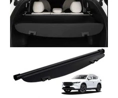 Vevor Išplečiamas bagažo dangtis Mazda CX-5 2017-2024