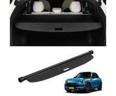 Vevor Ištraukiamas bagažo uždangalas Toyota RAV4 2019-2024