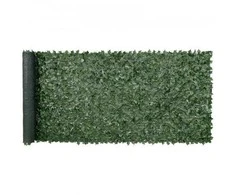 Vevor Ivy privatus tvoros ekranas 1.5 x 4 m