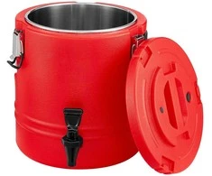 Vevor Izoliuotas gėrimų dozatorius 11.4L