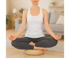 Relaxdays Jogos meditacijos pagalvėlė