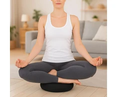 Relaxdays Jogos meditacijos pagalvėlė