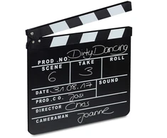 Kodustaar Juoda kino pliaukštelė