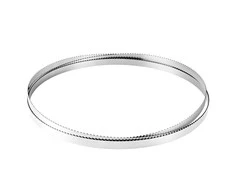 VEVOR Juostinis pjūklas 3810 mm ilgio, 19 mm pločio