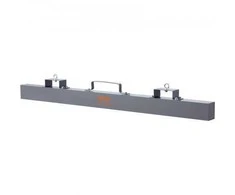 Vevor Kabantis magnetinis šluotukas, 42 kg