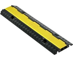 Vevor Kabelių apsaugos rampa, 32 x 31 mm kanalas