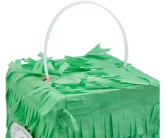 Relaxdays Kaktuso piñata