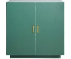 Vevor Katės kraiko dėžės spintelė, 80 cm