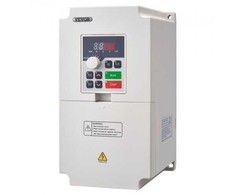 Vevor Keitiklis 5.5KW 25A 220V į 3 fazes
