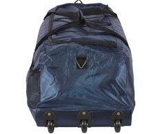 Redcliffs kelioninis sportinis krepšys 110l mėlynas