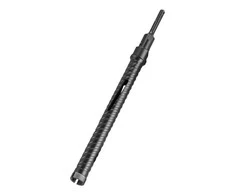 VEVOR Kerninis grąžtas, 25 mm, 241 mm gylis