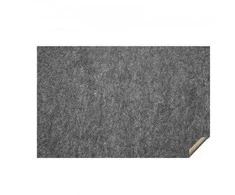Vevor Kilimų padėklas 153 x 244 cm neslystantis