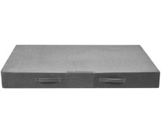 VEVOR Kilimėlis vaikams su sensorika 1800 x 1210 mm