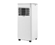 Kilnojamas oro kondicionierius 9000 BTU