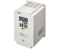 Vevor Kintamo dažnio keitiklis 5AG 4KW 8.5A, įvestis 380V