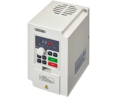 Vevor Kintamo dažnio pavaros keitiklis 3PH, 2.2KW