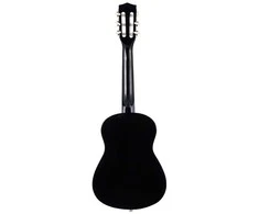 Vevor Klasikinė gitara 780 mm su priedais jauniesiems