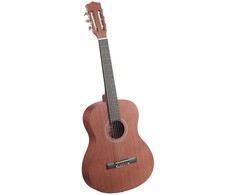 Vevor Klasikinė gitara su priedais