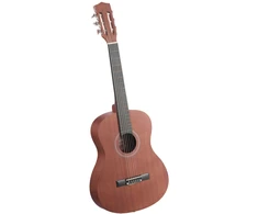 Vevor Klasikinė gitara su priedais