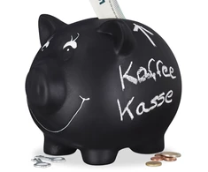 Kodustaar Kreidinė taupyklė
