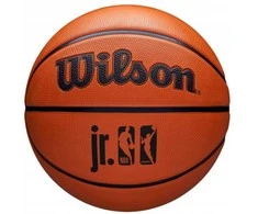 Krepšinio kamuolys Wilson JR NBA DRV R.4