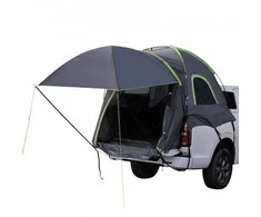 VEVOR Krovininio automobilio palapinė 153-158 cm