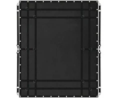 Vevor Krovininis tinklas 244 x 206 cm reguliuojamas