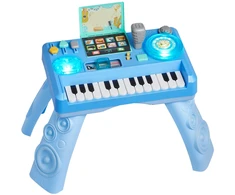 Vevor Kūdikių DJ žaidimų stalas