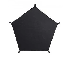 Vevor Kupolinė hamako atrama 10ft dome