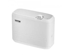 Drėkintuvas Vevor Kvapų difuzorius HVAC 850 ml, 5000 kv. pėdoms