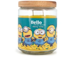 Kvapioji žvakė Minions 510g