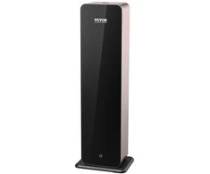 Drėkintuvas Vevor Kvapų skleidėjas su "Bluetooth" 950ml