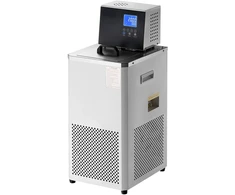 Laboratorinis šaldytuvas cirkuliatorius, -30-100, 6 L
