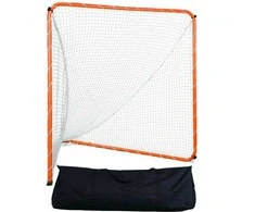 Vevor Lacrosės vartai, 182 cm x 182 cm tinklas