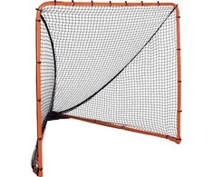 Vevor Lacrosse vartai, sulankstomi nešiojami
