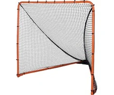 Vevor Lacrosse vartai, sulankstomi nešiojami