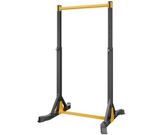 VEVOR Laisvai stovinti 150 kg tempimo stotis