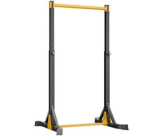 VEVOR Laisvai stovinti 150 kg tempimo stotis