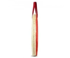 Vevor Lankų šaudymo taikinys, 3 sluoksnių, 50 cm