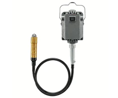 VEVOR Lankstaus veleno šlifuoklis, 1200W 30000RPM
