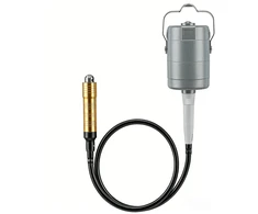 VEVOR Lankstaus veleno šlifuoklis 780W 25000RPM