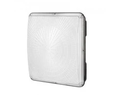 Lubinis šviestuvas Vevor Lauko LED apšvietimas 150W su IP65