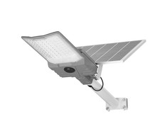 Vevor lauko saulės gatvės šviestuvas 12000W