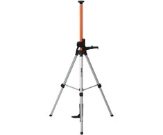 Vevor Lazerio lygio trikojis 40.94-133.85 cm aukštis