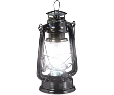 Kodustaar LED audros žibintas